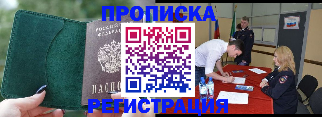 регистрация для школы в Фрязино
